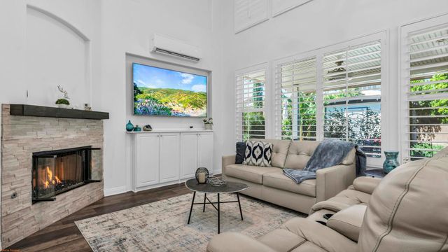49785 Redondo Poniente, Coachella, CA 92236