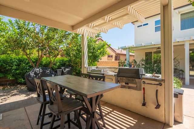 49785 Redondo Poniente, Coachella, CA 92236