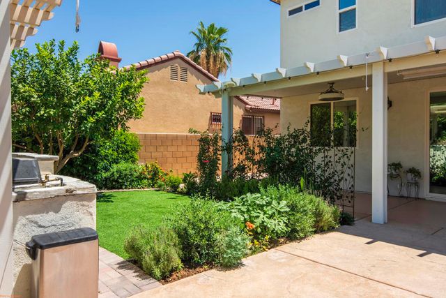 49785 Redondo Poniente, Coachella, CA 92236