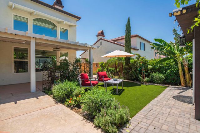 49785 Redondo Poniente, Coachella, CA 92236