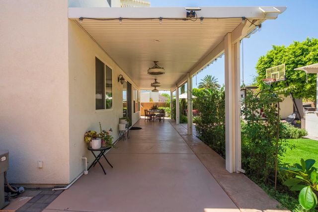 49785 Redondo Poniente, Coachella, CA 92236