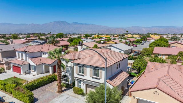 49785 Redondo Poniente, Coachella, CA 92236
