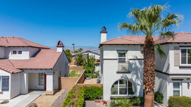 49785 Redondo Poniente, Coachella, CA 92236