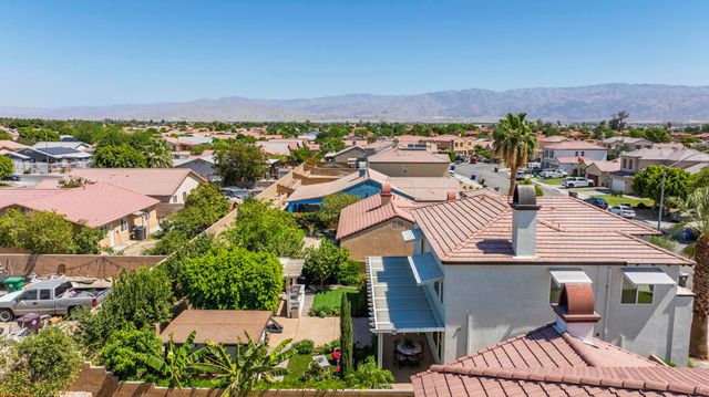 49785 Redondo Poniente, Coachella, CA 92236
