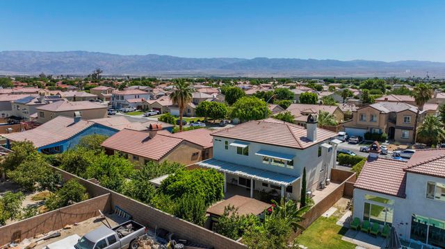 49785 Redondo Poniente, Coachella, CA 92236