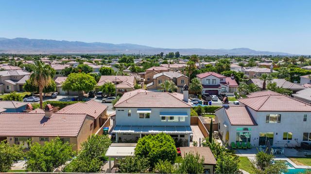49785 Redondo Poniente, Coachella, CA 92236