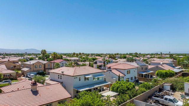 49785 Redondo Poniente, Coachella, CA 92236