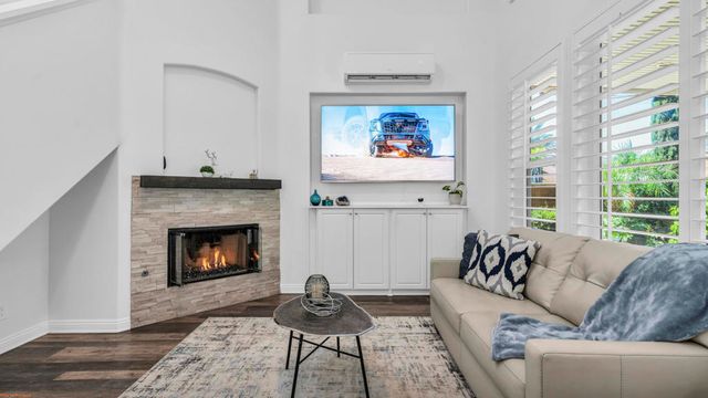 49785 Redondo Poniente, Coachella, CA 92236