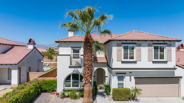 49785 Redondo Poniente, Coachella, CA 92236