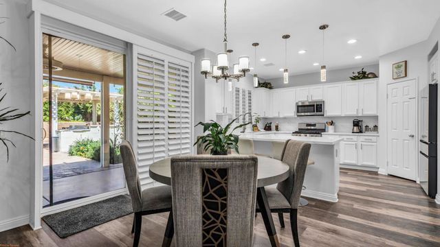 49785 Redondo Poniente, Coachella, CA 92236