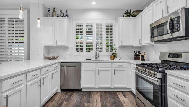 49785 Redondo Poniente, Coachella, CA 92236