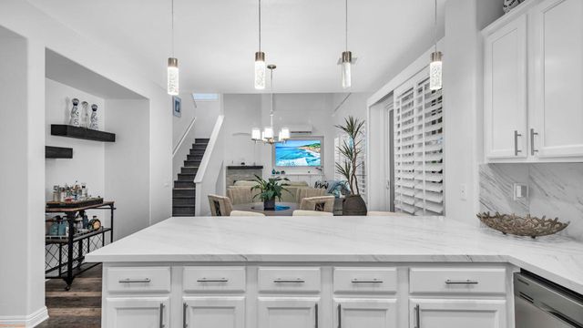 49785 Redondo Poniente, Coachella, CA 92236