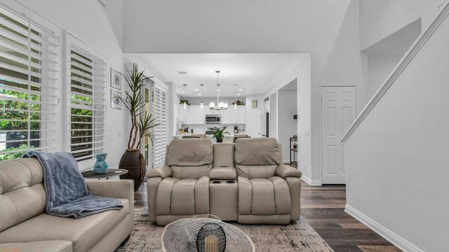 49785 Redondo Poniente, Coachella, CA 92236