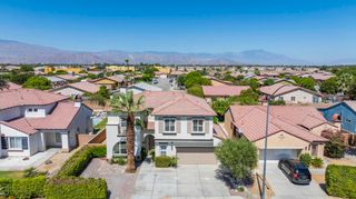 49785 Redondo Poniente, Coachella, CA 92236