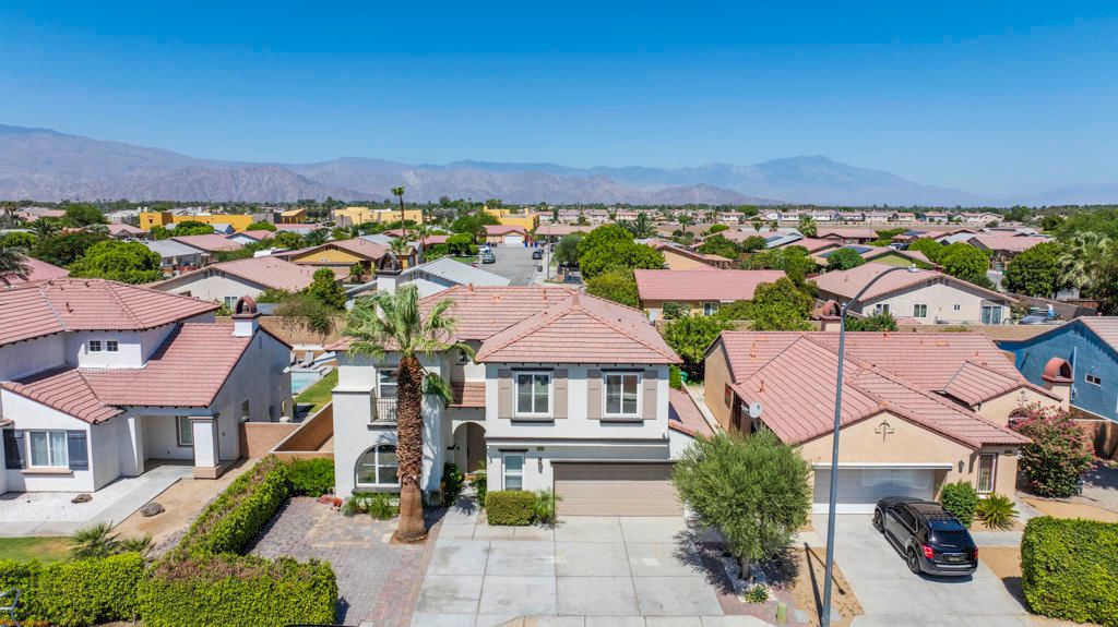 49785 Redondo Poniente, Coachella, CA 92236