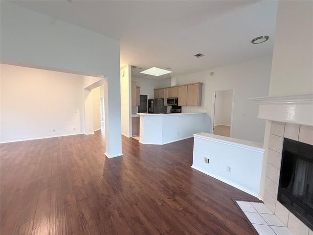 20809 Pacers Gait LN, Pflugerville, TX 78660