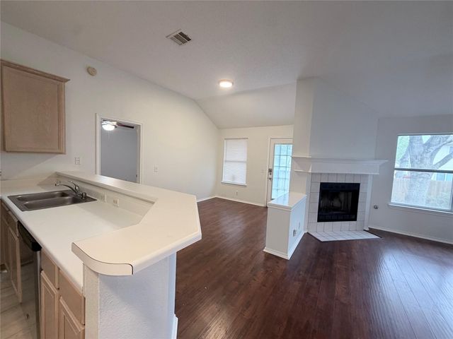 20809 Pacers Gait LN, Pflugerville, TX 78660