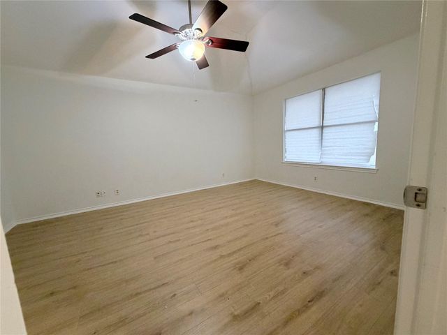 20809 Pacers Gait LN, Pflugerville, TX 78660