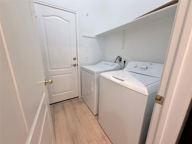 20809 Pacers Gait LN, Pflugerville, TX 78660