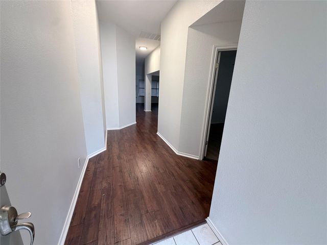 20809 Pacers Gait LN, Pflugerville, TX 78660