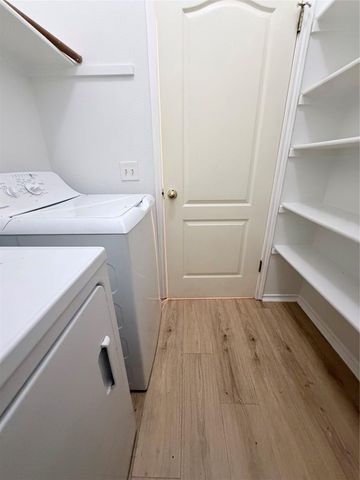 20809 Pacers Gait LN, Pflugerville, TX 78660