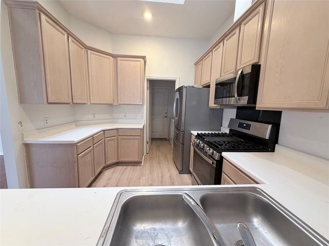 20809 Pacers Gait LN, Pflugerville, TX 78660