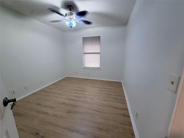 20809 Pacers Gait LN, Pflugerville, TX 78660