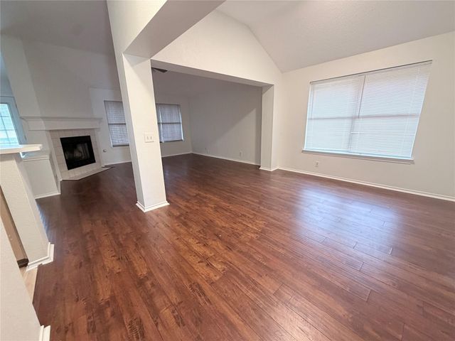 20809 Pacers Gait LN, Pflugerville, TX 78660