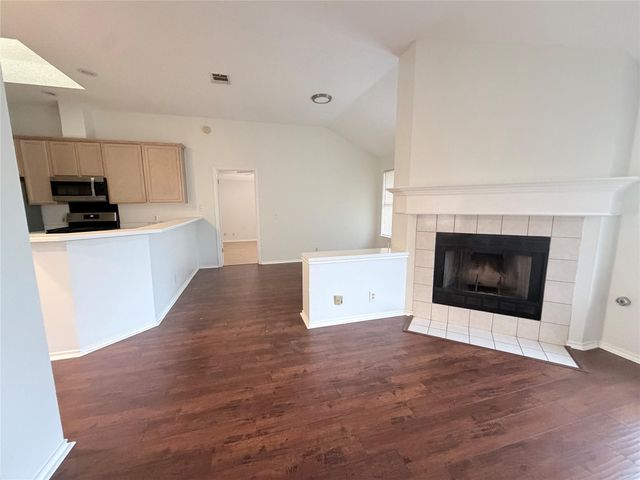 20809 Pacers Gait LN, Pflugerville, TX 78660