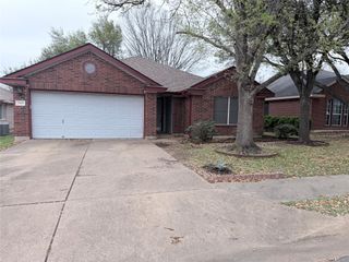 20809 Pacers Gait LN, Pflugerville, TX 78660