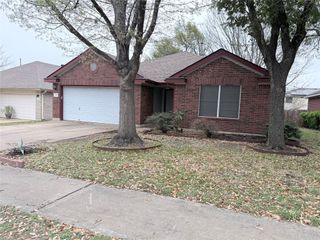 20809 Pacers Gait LN, Pflugerville, TX 78660