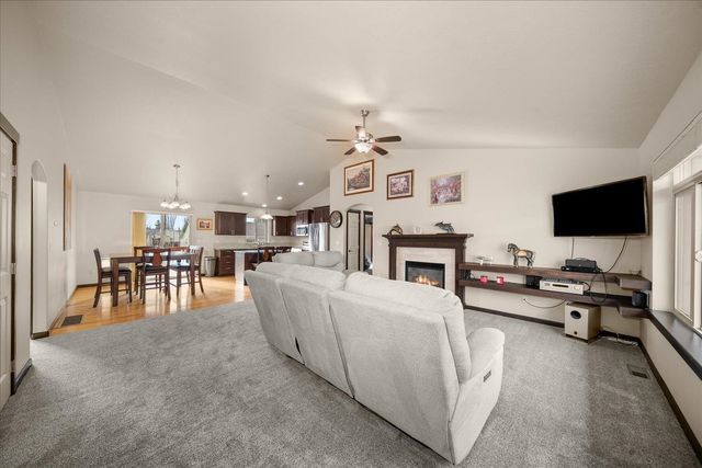 9202 E Wabash Rd, Spokane, WA 99206