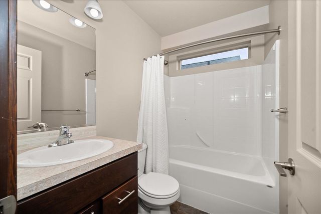 9202 E Wabash Rd, Spokane, WA 99206