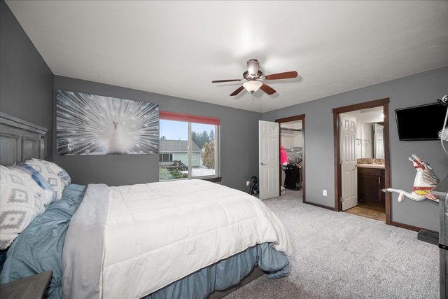 9202 E Wabash Rd, Spokane, WA 99206