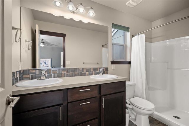 9202 E Wabash Rd, Spokane, WA 99206