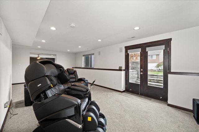 9202 E Wabash Rd, Spokane, WA 99206