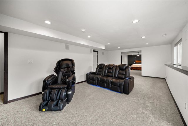 9202 E Wabash Rd, Spokane, WA 99206