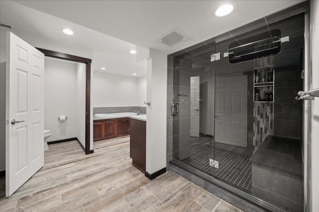 9202 E Wabash Rd, Spokane, WA 99206