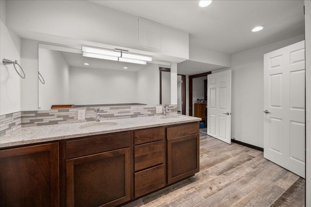 9202 E Wabash Rd, Spokane, WA 99206