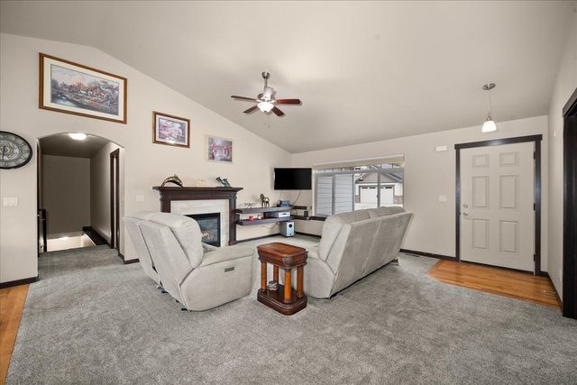 9202 E Wabash Rd, Spokane, WA 99206