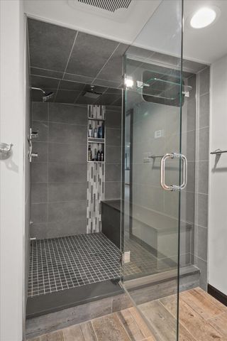 9202 E Wabash Rd, Spokane, WA 99206