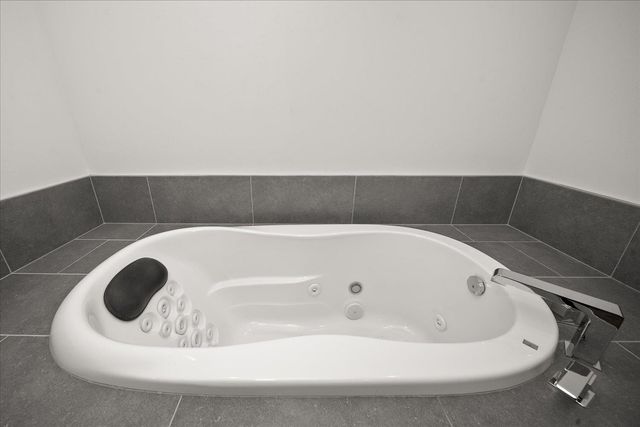 9202 E Wabash Rd, Spokane, WA 99206