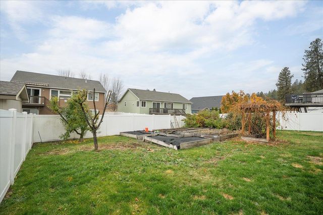 9202 E Wabash Rd, Spokane, WA 99206