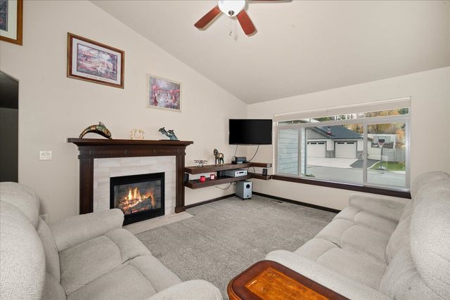 9202 E Wabash Rd, Spokane, WA 99206