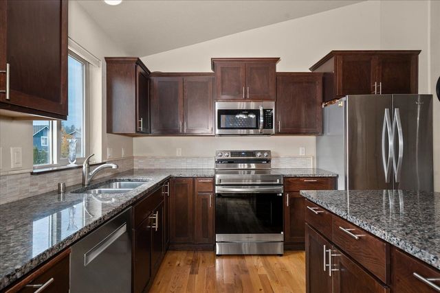 9202 E Wabash Rd, Spokane, WA 99206