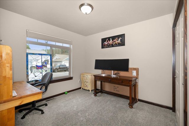 9202 E Wabash Rd, Spokane, WA 99206