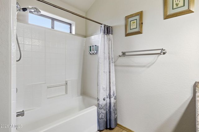 3437 RIATA Road, Heber, AZ 85928