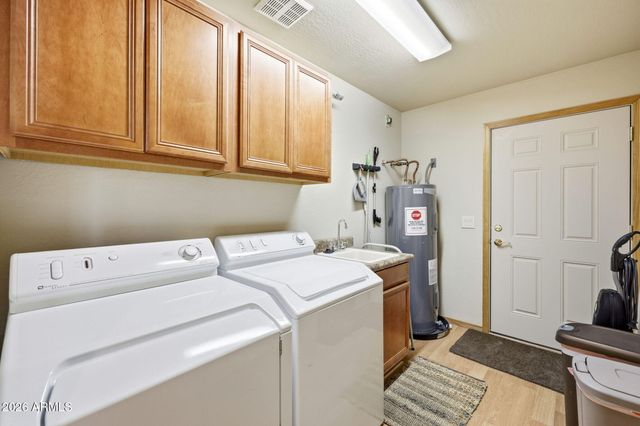 3437 RIATA Road, Heber, AZ 85928