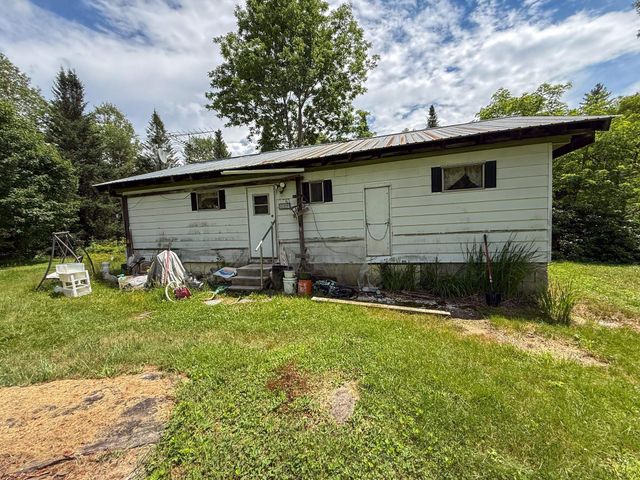 361 Dorchester Road, Lyme, NH 03768