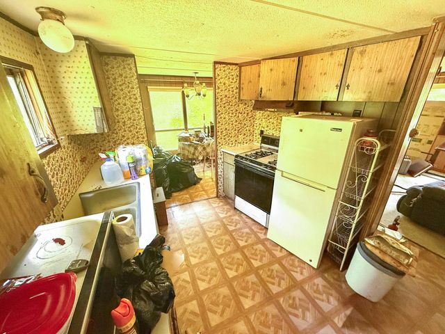 361 Dorchester Road, Lyme, NH 03768